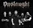 Onslaught