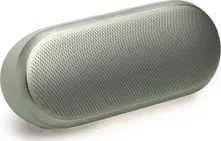 Harman/Kardon Luna2 Mint