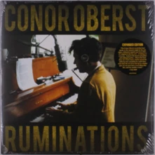 Vinyl RSD - RUMINATIONS (EXPANDED EDITION)