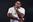 Lil Scrappy