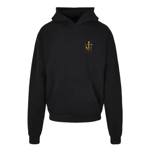 Milovaný logo premium