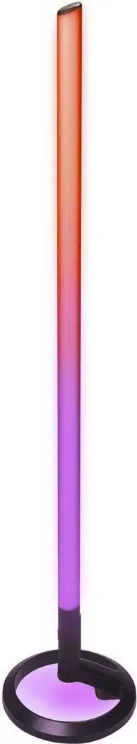 JBL PartyLight Stick thumbnail