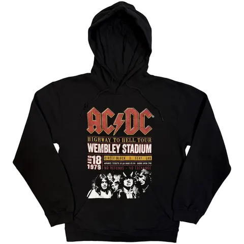 Wembley '79