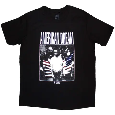 American Dream