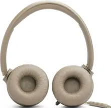 JBL Tune 530C Beige thumbnail