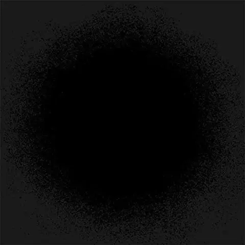 ENDLESS VOIDS - LIVE AT INCUBATE FESTIVAL 2014