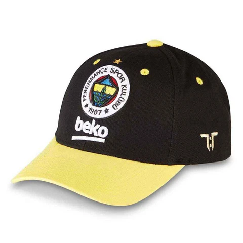 Euroleague Basketball Fenerbahce Istanbul