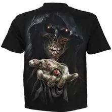 Evil Eye thumbnail
