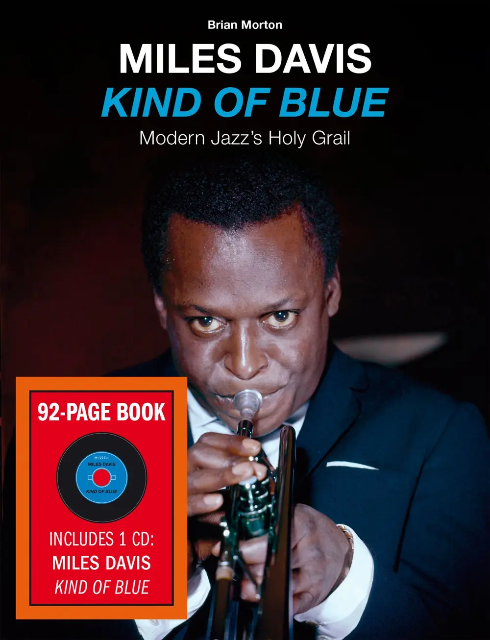 Kind Of Blue