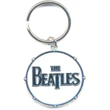 Drum Logo