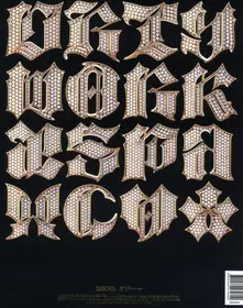 Dirty Work thumbnail
