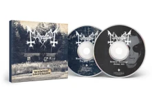 CD Henhouse Recordings