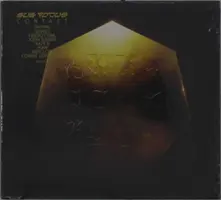Contact thumbnail