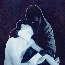 Crystal Castles, Vinyl Crystal Castles Iii