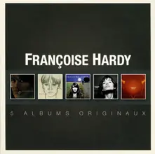 ORIGINAL ALBUM SERIES thumbnail