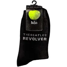 Revolver thumbnail