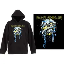 Powerslave