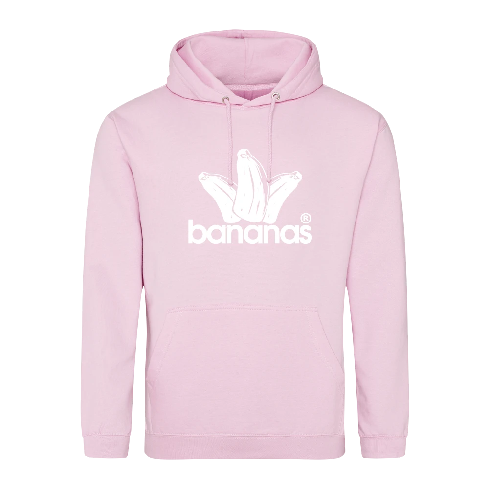 Bananas Original 2.0