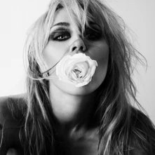 Miley Cyrus, CD BASS PERSUADES DELUXE