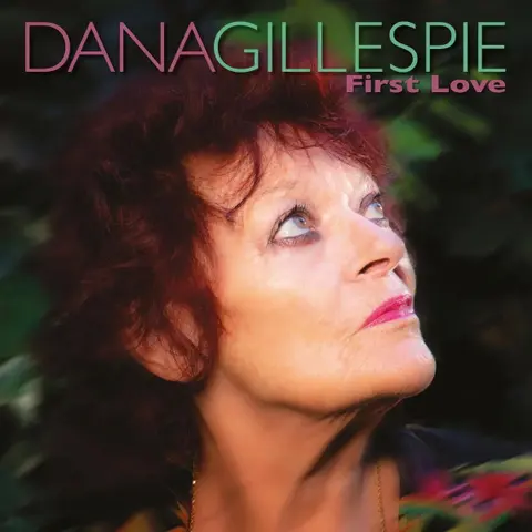 FIRST LOVE