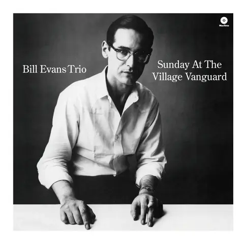SUNDAY AT THE VILLAGE VANGUARD