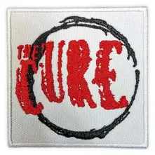 Circle Logo thumbnail