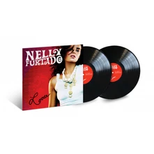 Vinyl Loose