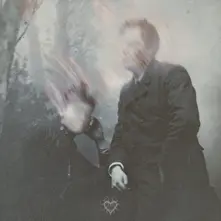 Faenskap, Rosa - Ingenting Forblir thumbnail