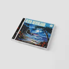 CD NEVERLAND