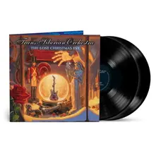 Vinyl THE LOST CHRISTMAS EVE