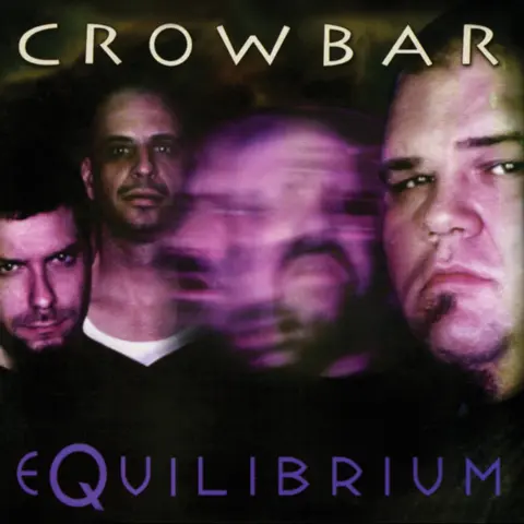 EQUILIBRIUM
