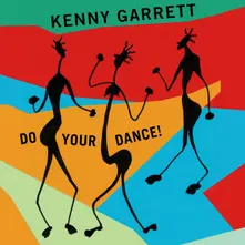 DO YOUR DANCE! thumbnail