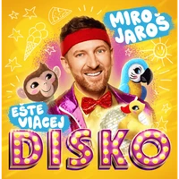 Ešte viacej Disko thumbnail