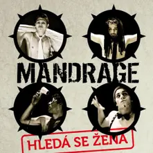 HLEDA SE ZENA thumbnail