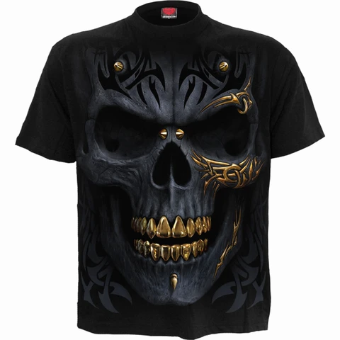 Black Gold
