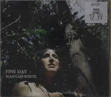 FINE DAY thumbnail