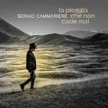 CD LA PIOGGIA CHE NON CAD...