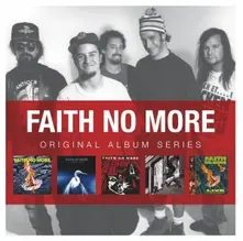 ORIGINAL ALBUM SERIES thumbnail