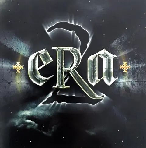 Era II