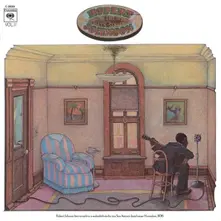 Vinyl King of the Delta Blues Singers Vol.2