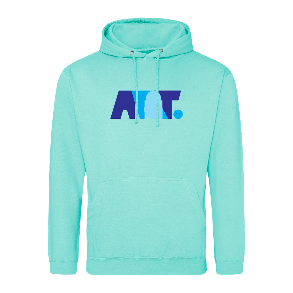 AT&T BOLD Hoodie