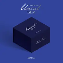 Uncut Gem thumbnail