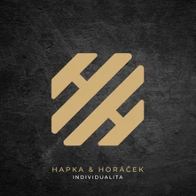 Vinyl Individualita