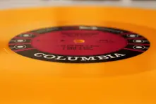 SKETCHES OF SPAIN. thumbnail