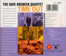 Time Out thumbnail