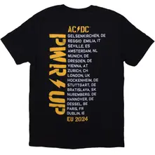 Angus Triangle PWR-UP EU Tour '27 thumbnail