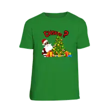 Christmas CHSKÝM? thumbnail