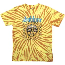 Sun Face thumbnail