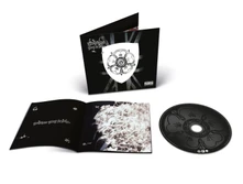 CD GREY BRITAIN