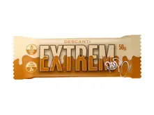 EXTREM by SEPAR 50g (Tyčinka)